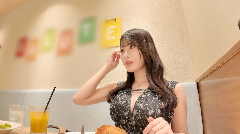 サンプル画像3