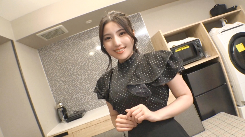 サンプル画像3