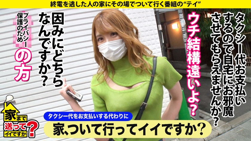 サンプル画像3