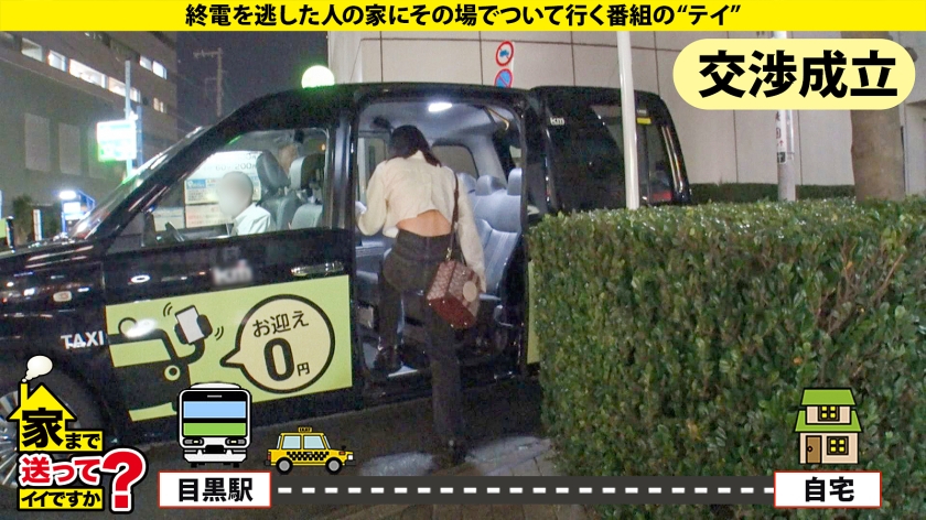 サンプル画像3