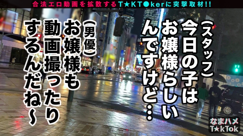 サンプル画像3