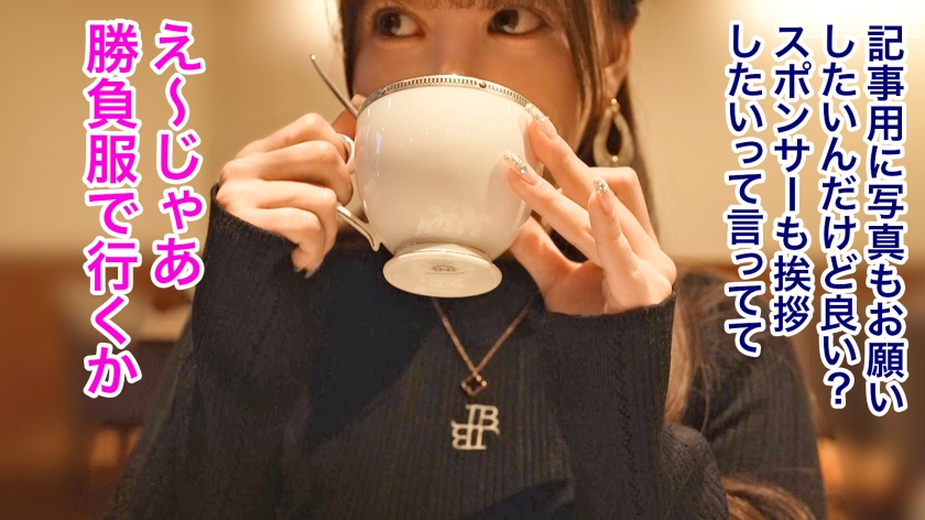 サンプル画像3