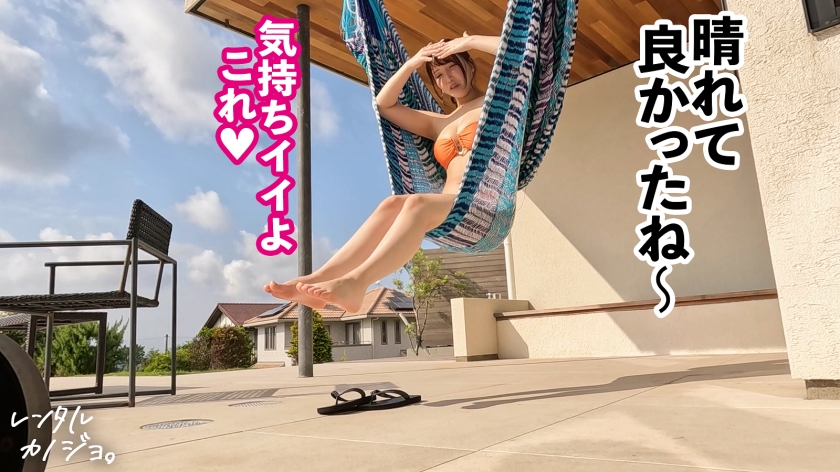 サンプル画像3