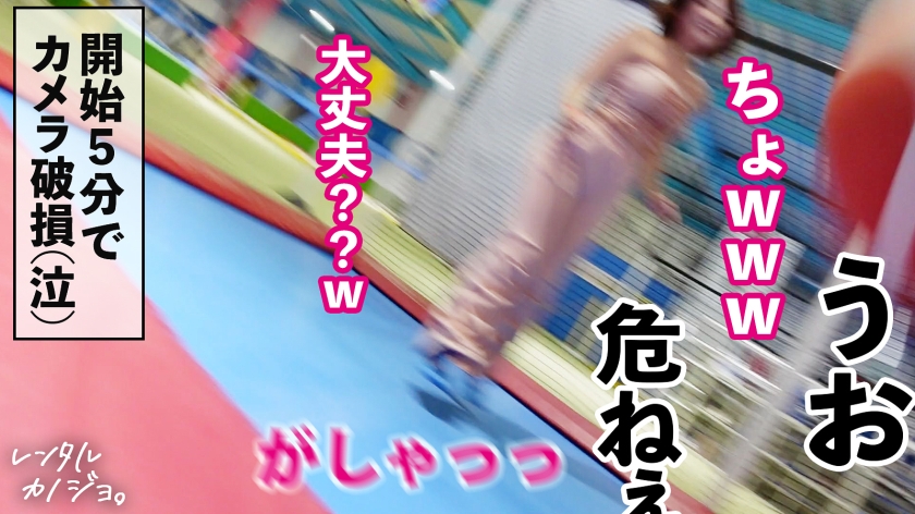 サンプル画像3