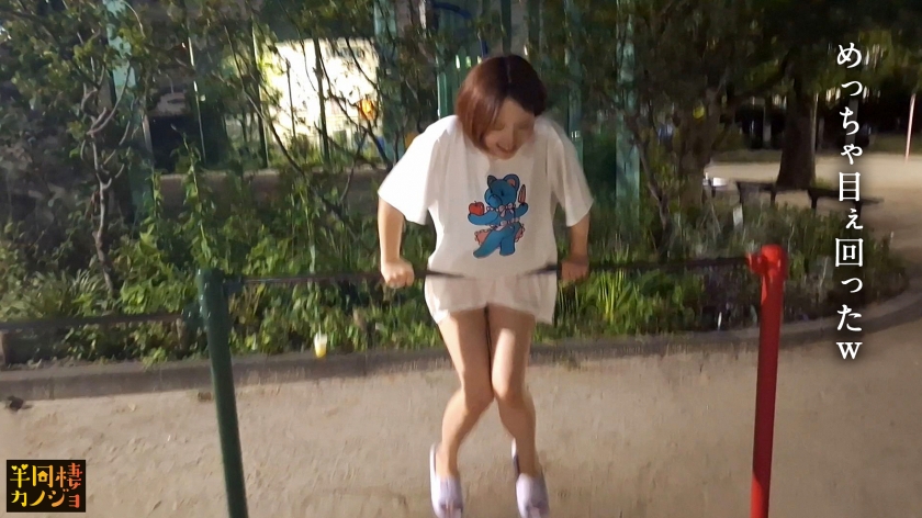 サンプル画像3