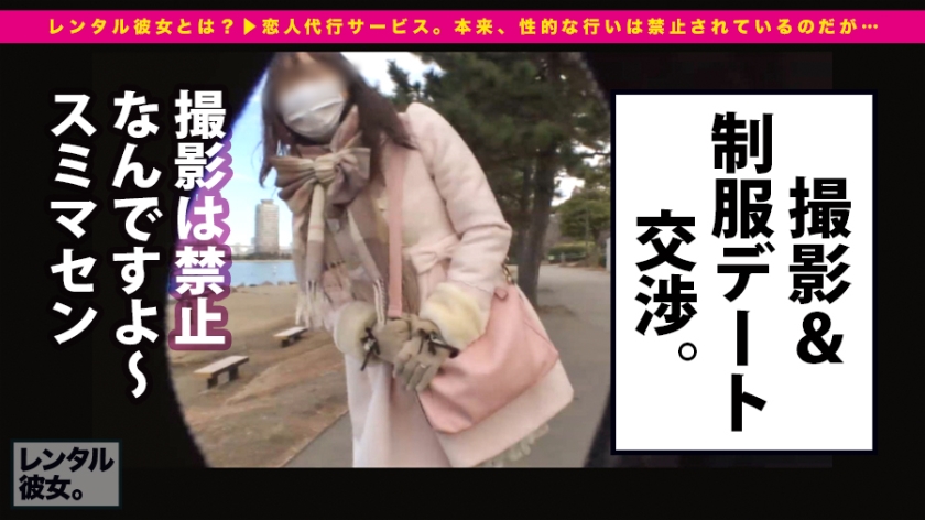 サンプル画像3