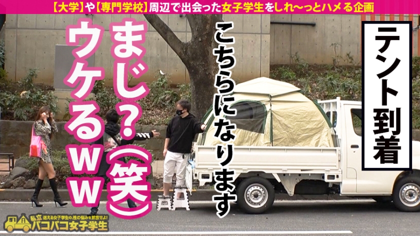 サンプル画像3