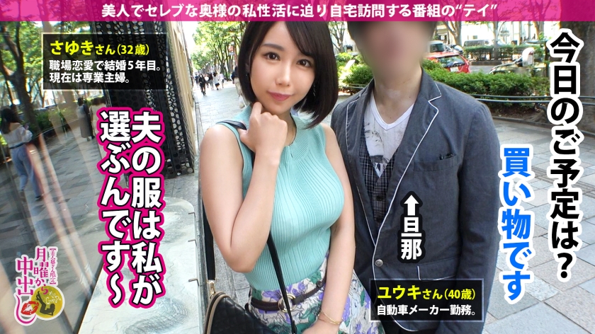 サンプル画像3