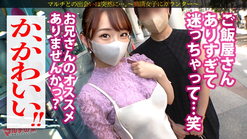 サンプル画像3