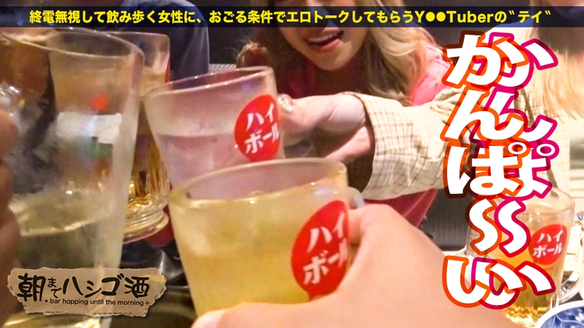 サンプル画像3