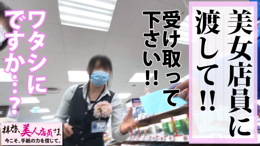 サンプル画像3
