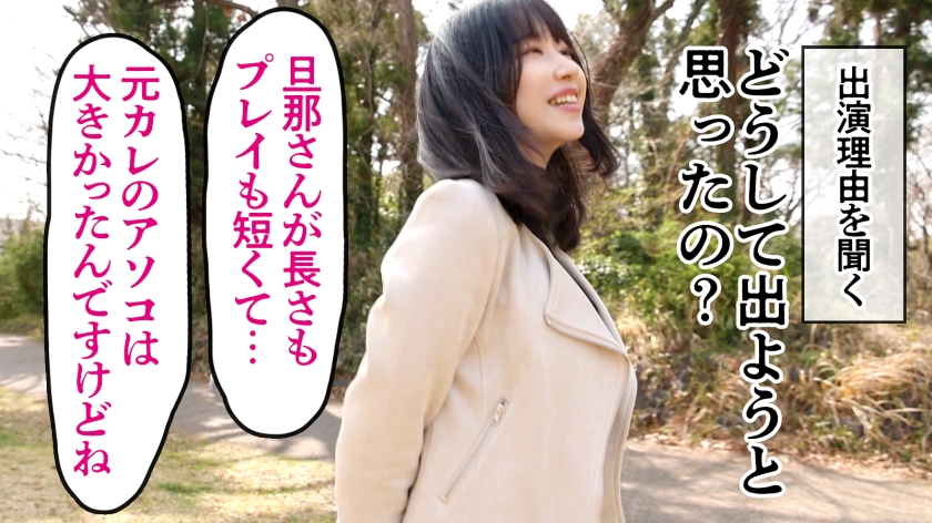 サンプル画像3