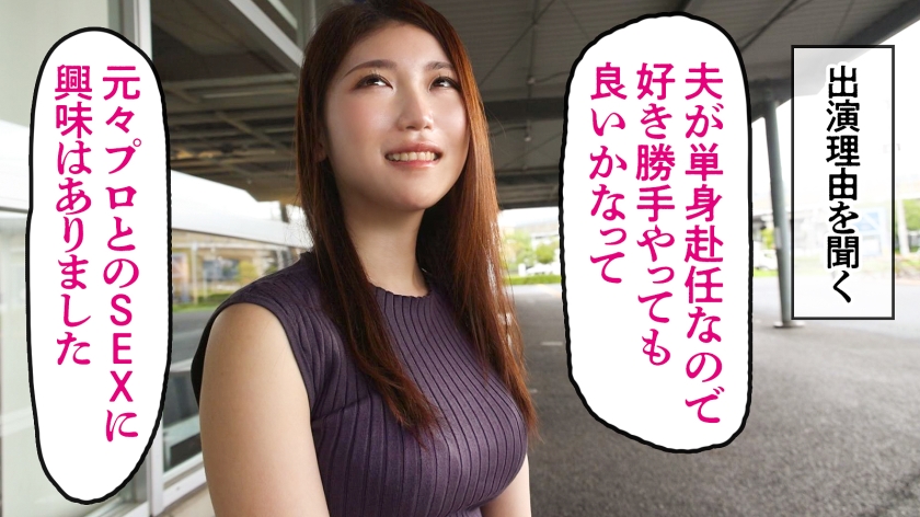 サンプル画像3