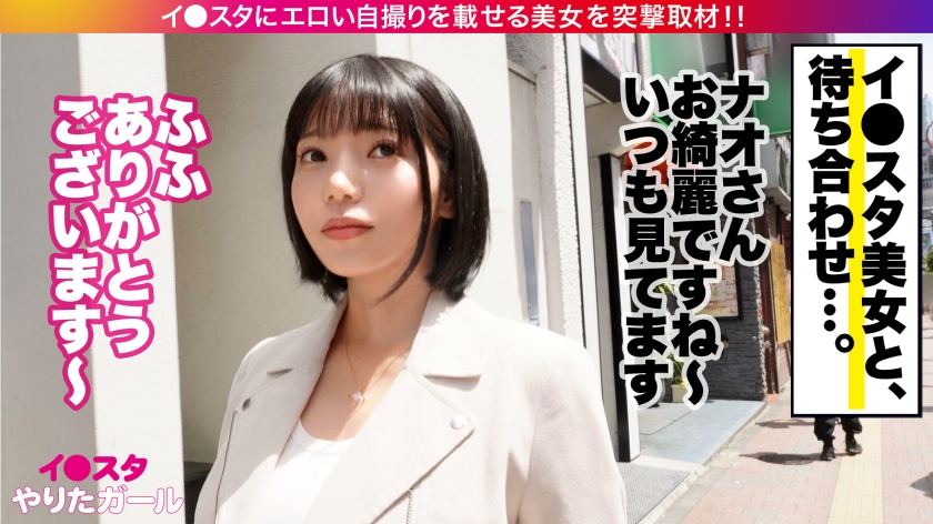 サンプル画像3