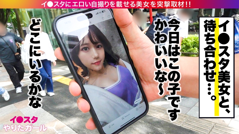 サンプル画像3