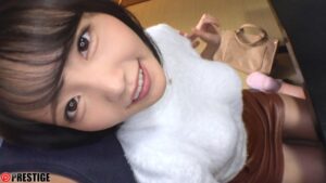 美ノ嶋めぐり 旅館と露天風呂でイチャラブ温泉SEX