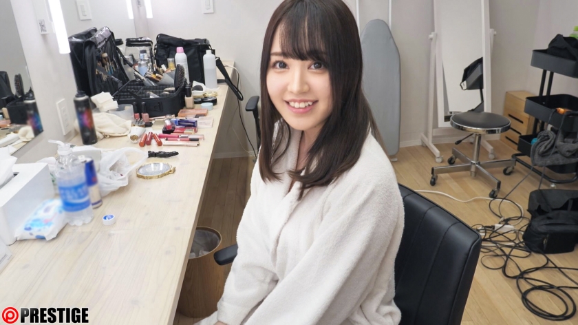 サンプル画像3
