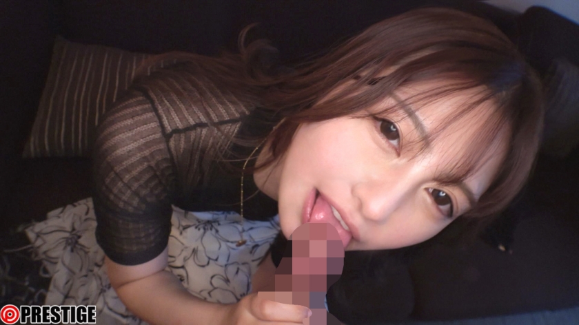 サンプル画像3
