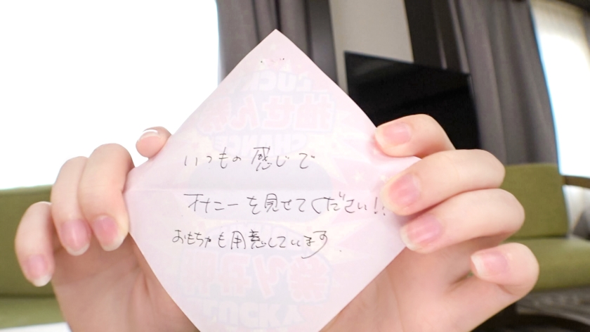 サンプル画像4