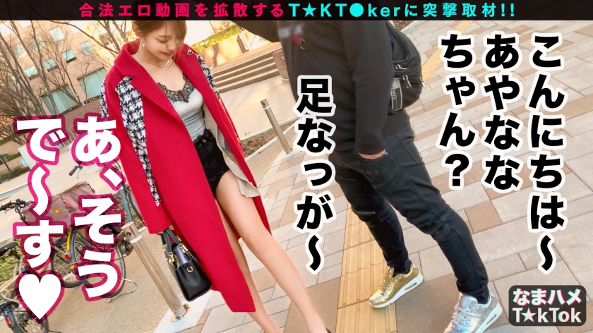 サンプル画像4