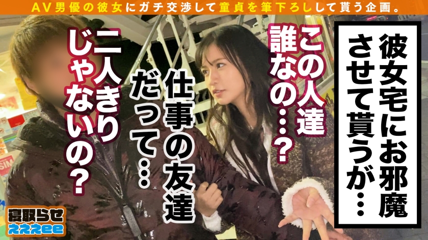 サンプル画像4