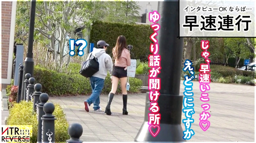 サンプル画像4
