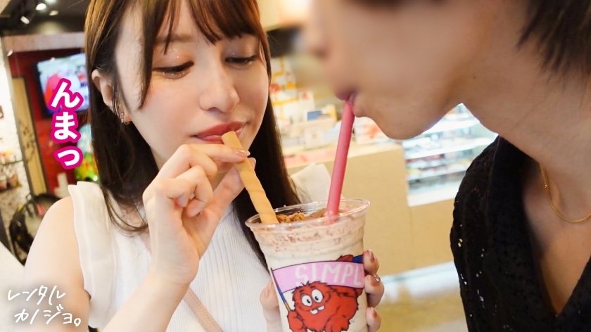 サンプル画像4