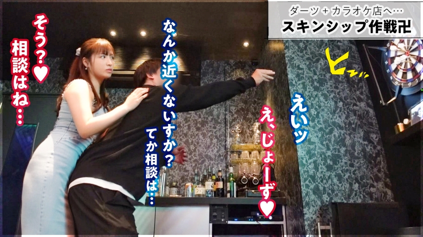 サンプル画像4