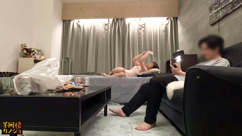 サンプル画像4