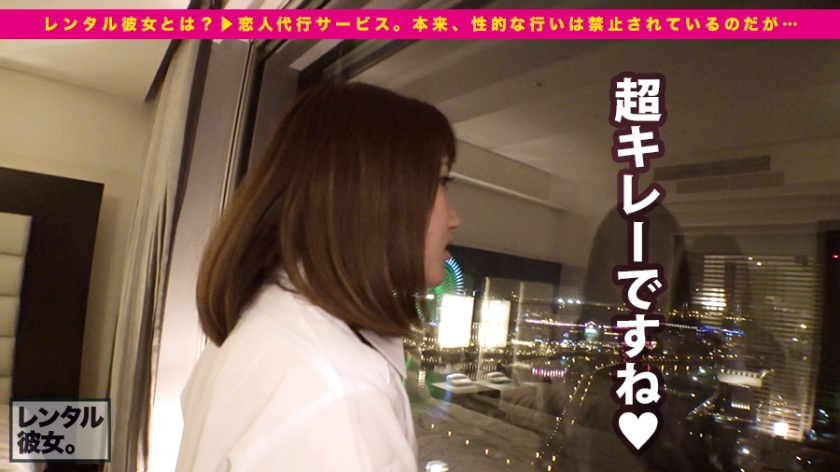サンプル画像4