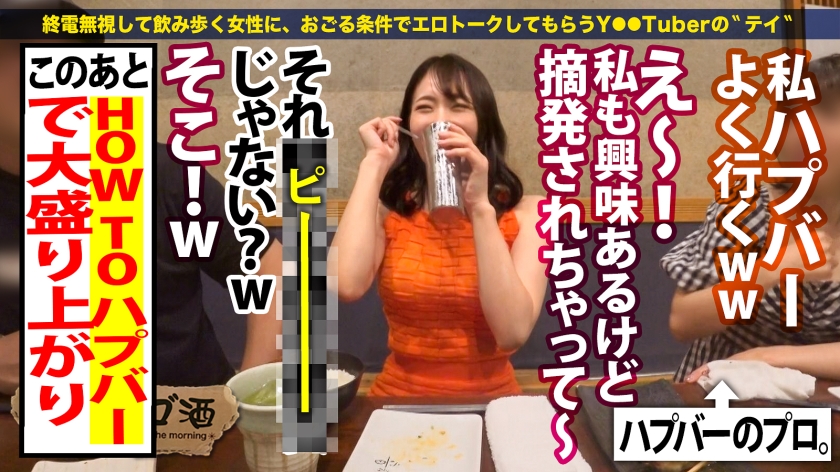 サンプル画像4