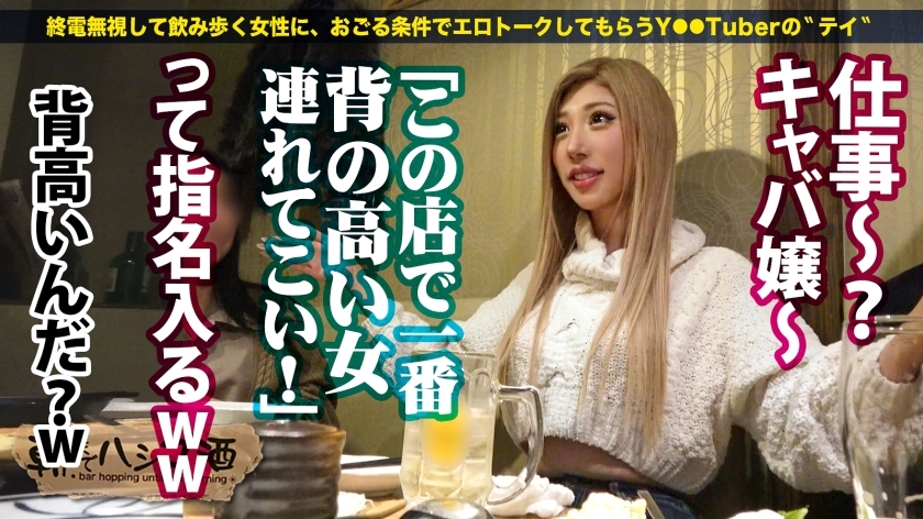 サンプル画像4