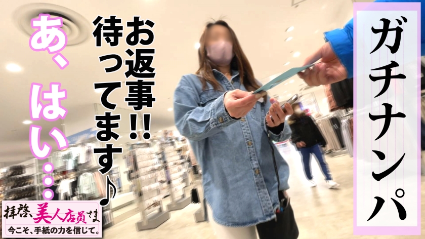 サンプル画像4