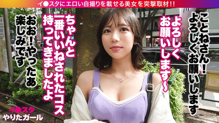 サンプル画像4