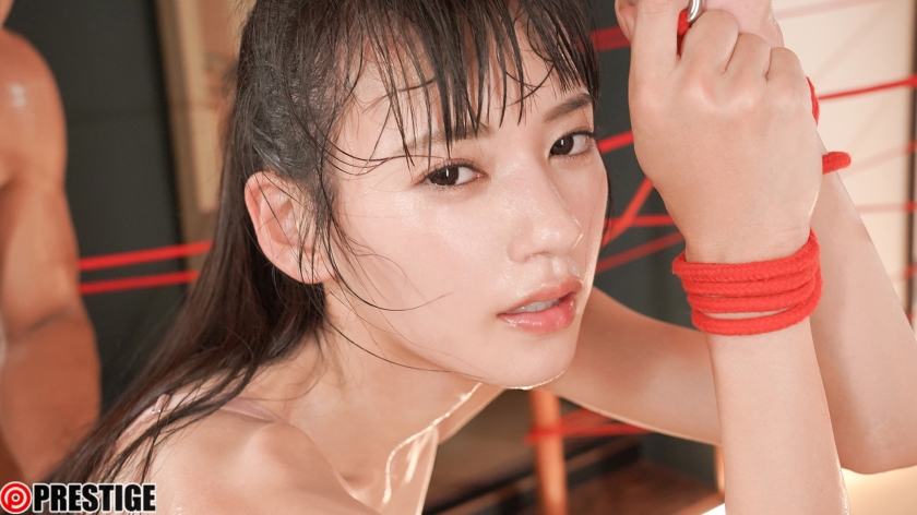 サンプル画像4