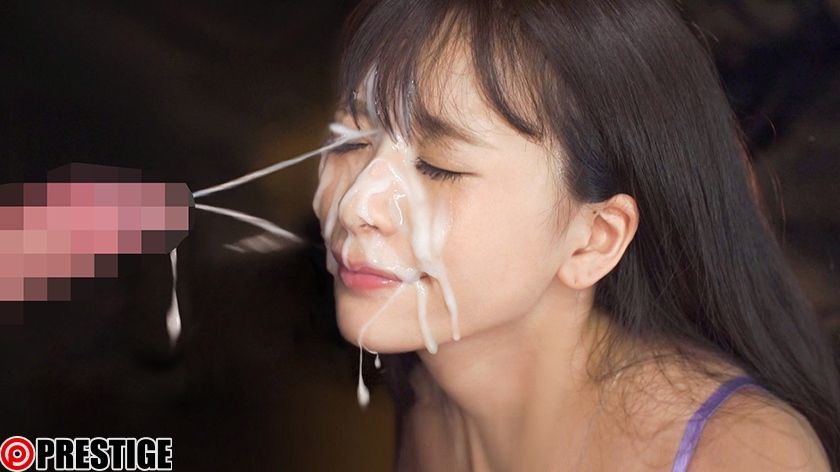 サンプル画像4