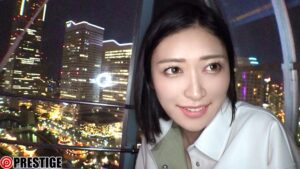 蜜美杏 性欲を持て余した男たちにヤりまくる