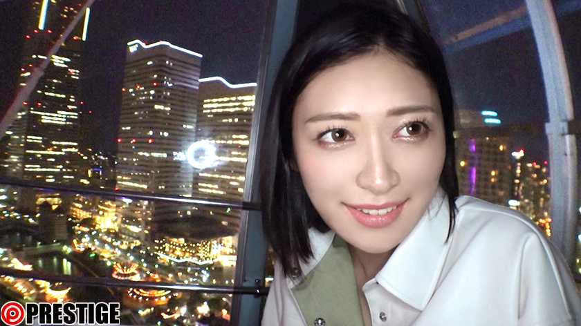 蜜美杏 性欲を持て余した男たちにヤりまくる