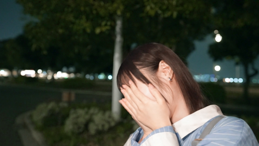 サンプル画像5