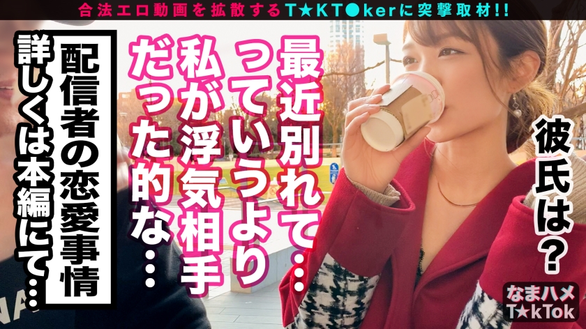 サンプル画像5