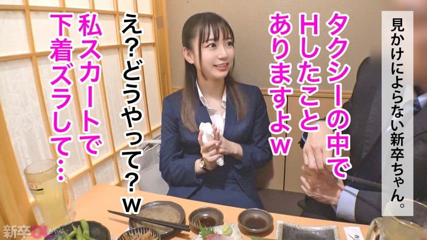 サンプル画像5