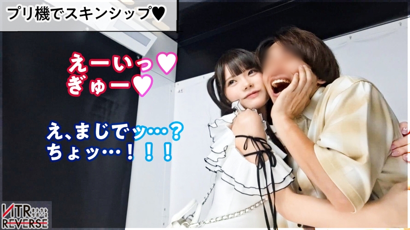サンプル画像5