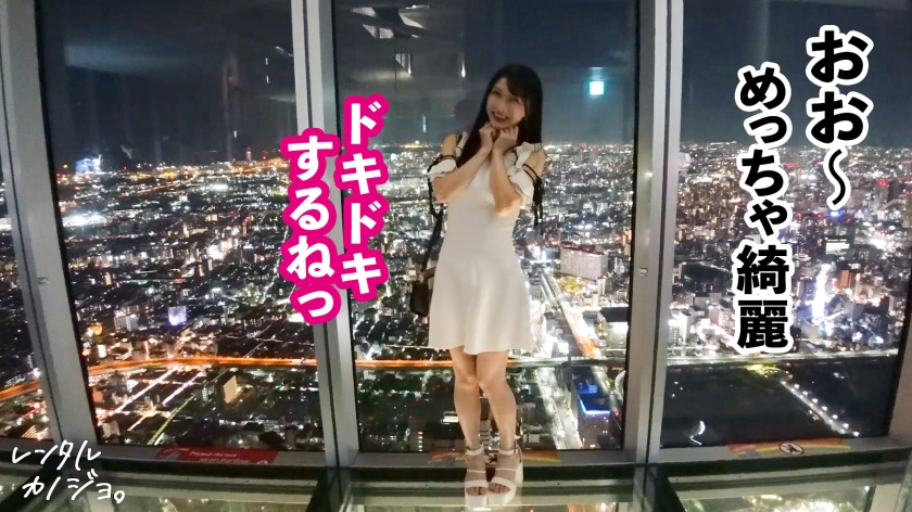 サンプル画像5