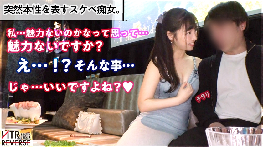 サンプル画像5