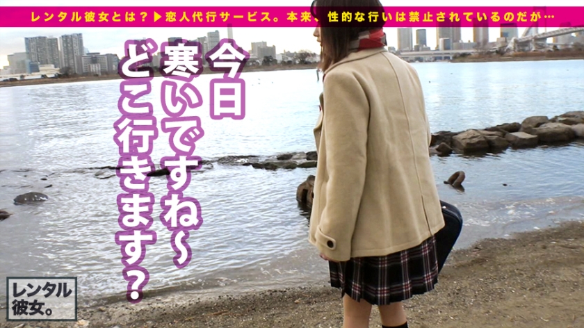 サンプル画像5