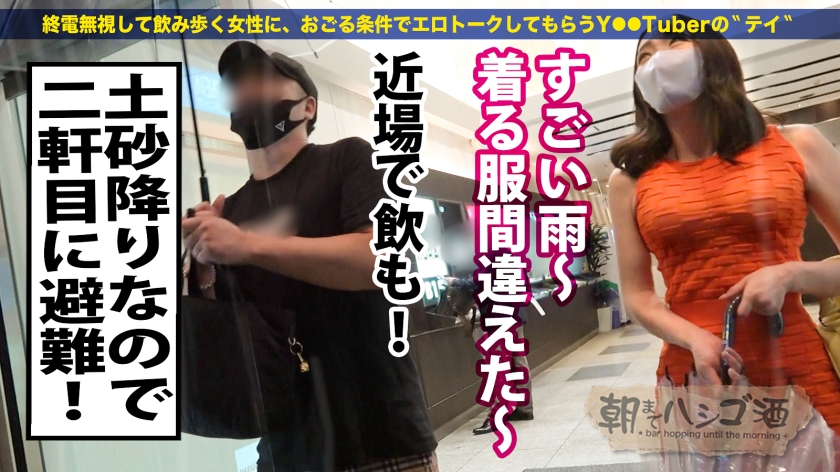 サンプル画像5