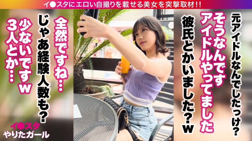 サンプル画像5