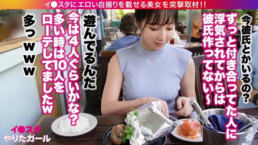 サンプル画像5