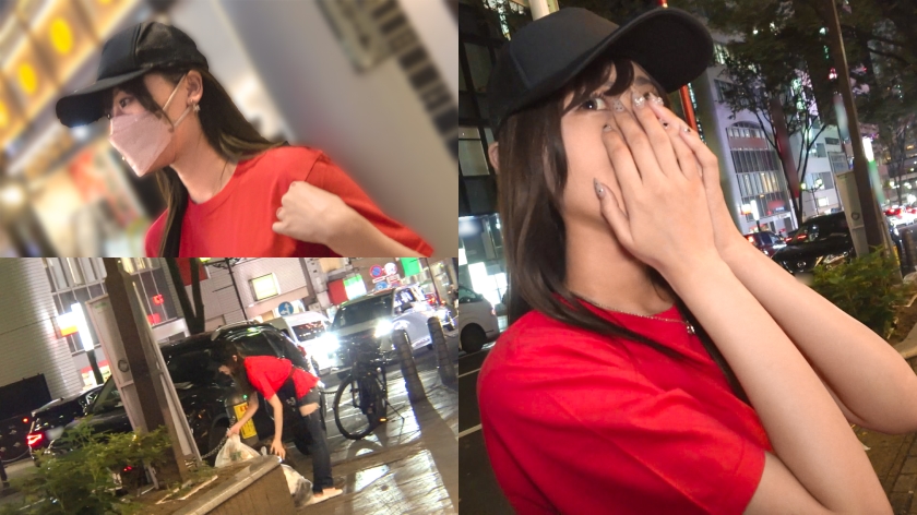 サンプル画像5