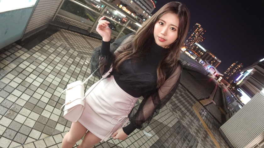 サンプル画像1